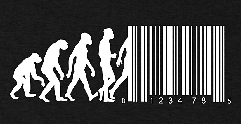 Görsel, AllRiot sitesinden alınmış ve tasarımcısı olan Margarita'nın izniyle yayınlanmıştır. Tüm hakları saklıdır. @Allriot.com