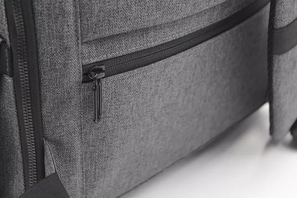 Marco Polo Seyahat Sırt Çantası