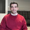 Furkan Kerim Çakır