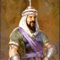 Selahattin Eyyubi kökeni nedir?