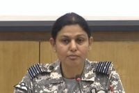 India Launched Precision Strikes At Pakistani Military Sites After Drone, Missile Attacks, Says Government — All You Need To Know