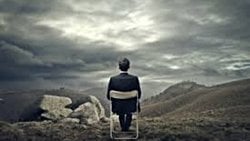 Yalnızlık Ve Yalnızlığın Önemi