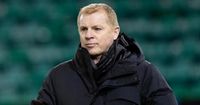‘Outstanding candidate’: Neil Lennon named new Dunfermline boss on short-term deal