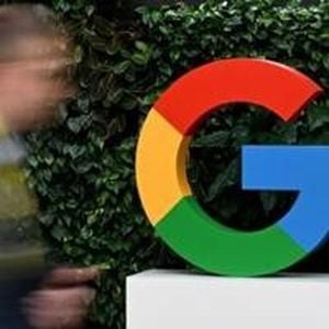 Google Unveils $15 Billion AI Hub In India