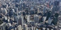 Japan's core inflation hits 3% in February, keeps alive BOJ rate-hike bets