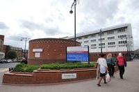 10 of the NHS's 'worst' maternity services to be investigated - here's what we know