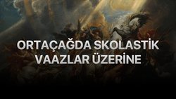 DOĞRU DÜŞÜNCE VE BİLGİ ÜZERİNE