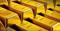 Gold at Rs 1 lakh: Yellow metal glitters in retail trade, scales fresh peak of Rs 99,178/10gms on MCX