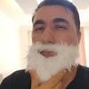 Mustafa Sezer
