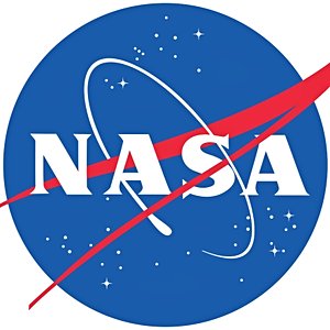 NASA Astrobiology