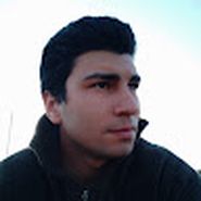 Əfqan İlyaslı
