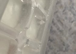 Bu nasıl olabiliyor?