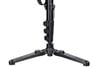 Levenhuk Level PLUS MP20 Monopod