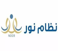 الكل يبحث عن التفاصيل: تسجيل الصف الأول ورياض الأطفال 1447 أصبح متاحًا عبر نظام نور