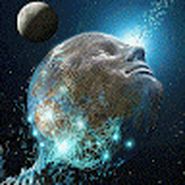 Aykırı Adam
