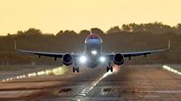 What Gatwick expansion could mean for UK climate goals