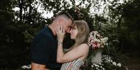 What Taylor Swift’s Love Story Means to Her Fans