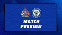 R.I.P. Joe Thompson – Rochdale AFC