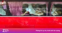 Nơi ùn tắc, chỗ thông thoáng trong ngày cuối kỳ nghỉ lễ 30/4-1/5