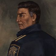 Dalinar Kholin