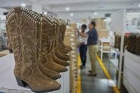 India to cut taxes on hundreds of consumer goods to boost local demand following steep US tariffs