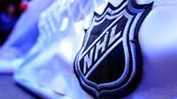 Trump, Putin float NHL-KHL games; league mum