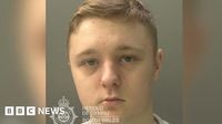 Treorchy teen jailed for sexually abusing 37 girls online