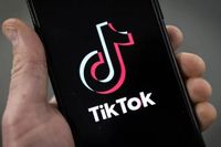ByteDance Limited to One of Seven TikTok U.S. Board Seats, Official Confirms - TechStory