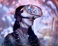 Alibaba Unveils AI Glasses Priced at $537 | ForkLog