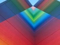 SXSX 2025: Key Trends