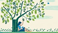 Kapitalizm ve Yükselişe Geçen Evrensel Temel Gelir Önerileri: Fakirlik Algısı, Zaman İçinde Nasıl Değişti?