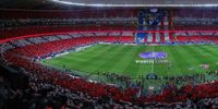 Confirmed: The Metropolitano will host the 2027 Champions League final