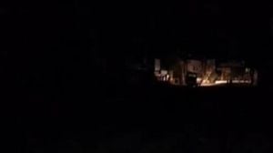Escalating Tensions Between India And Pakistan Ignite Border Conflict