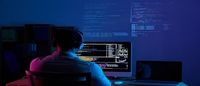 AWS Adds Support for Multiple Languages to Amazon Q Developer - DevOps.com