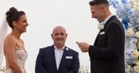 Married At First Sight Australia 2025 couples still together after final vows