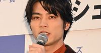 「不眠や拒食等の症状が」板垣瑞生さん（24）　行方不明の末に不慮の事故で急逝…5カ月前に綴っていた“壮絶な苦悩” | 女性自身