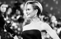 700 часов ручной работы: Николь Кидман в скульптурном платье для Met Gala 2025 - StarsLife - Новости шоу бизнеса
