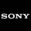 Sony Electronics