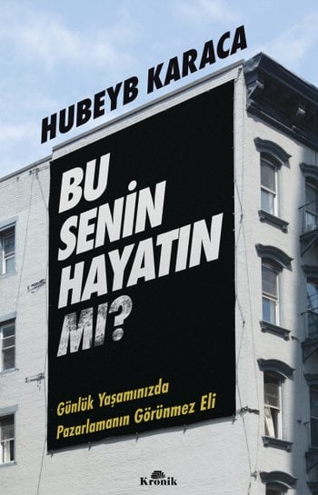Bu Senin Hayatın mı?