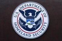 US immigration to form new police force to probe visa applications