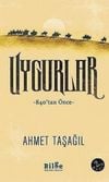 Uygurlar