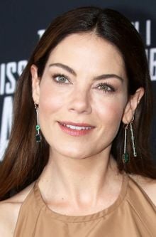 Michelle Monaghan