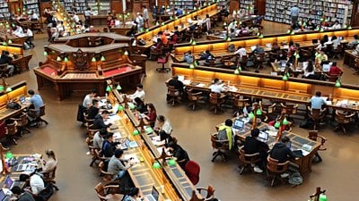 Michael Apple ve Eleştirel Okul Teorisi: Eğitim, Toplumu Gerçekten Değiştirebilir mi?