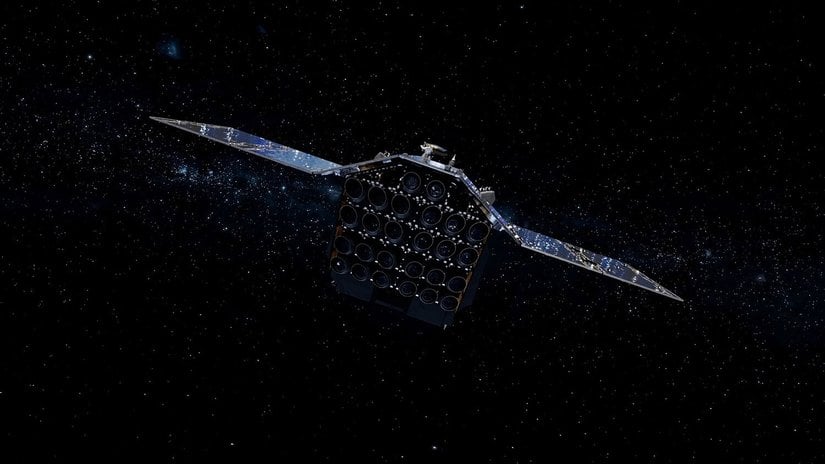 Atmosfer Hayatta Kalma Modeli Yaşanabilir Gezegen Arayışını Daraltıyor!