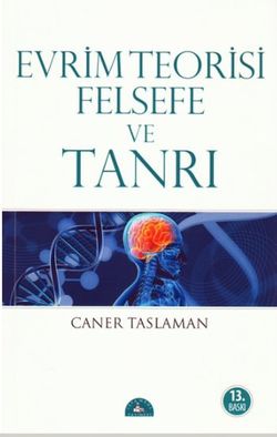 Bu kitap hakkında düşünceleriniz nelerdir ?