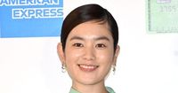 筧美和子、憧れのトヨタ“高級SUV”に大興奮　新婚の夫も購入に前向き？「1個買ってきていいよ〜」