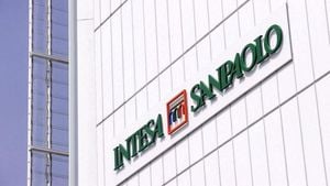 Investigation Uncovers Employee Privacy Violations At Intesa Sanpaolo