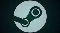 Steam Down: Massive Outage Hits Platform As Users Report Server Issues