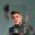 Metin Altun Altun