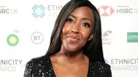 Angellica Bell told to 'zip it' by famous pals ahead of Celeb Big Brother